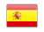 PUBBLICA ASSISTENZA HUMANITAS FIRENZE sms - Espanol
