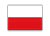 PUBBLICA ASSISTENZA HUMANITAS FIRENZE sms - Polski